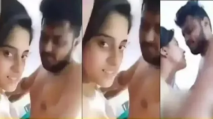 अक्षरा सिंह का सेक्स वीडियो – akshara singh sex mms leaked
