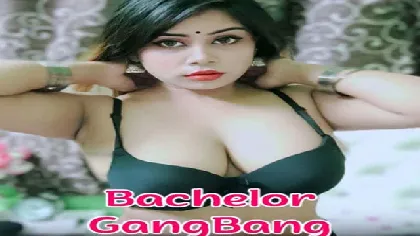 अबिबहित लड़का और लड़कियों की गैंगबैंग सेक्स वीडियो