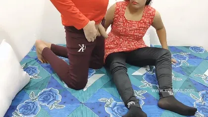 इंडियन जीएफ चुदाई की हिंदी ब्लू फिल्म वीडियो