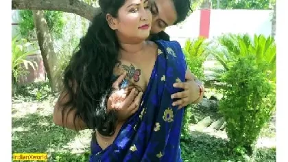 उभरे हुए बूब्स वाली मिल्फ का हॉट सेक्स वीडियो