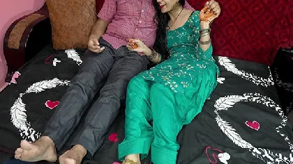 करवाचौथ स्पेशल पति पत्नी की क्सक्सक्स चुदाई खेल वीडियो