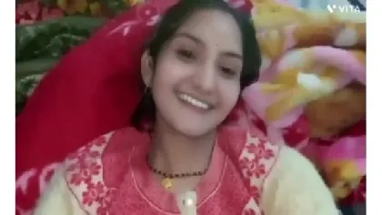 कायर पति को भाभी ने सबक सिखाया सेक्स करके वीडियो