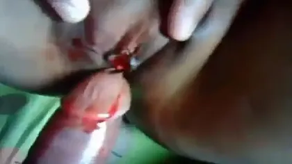 कुंवारी लड़की की चूत की सील तोड़ा बीएफ ने वीडियो