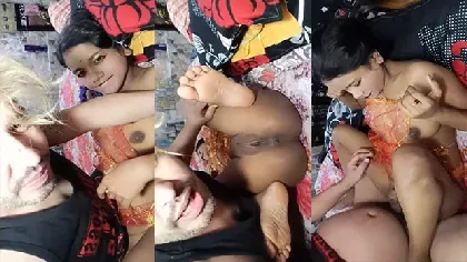 क्सक्सक्स सेक्स वीडियो भोजपुरी लड़का और बंगाली लड़की की