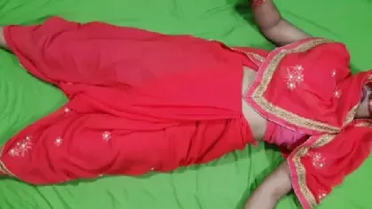 गाँव की भाभी की चूत और गांड दोनो मारी वीडियो