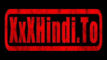 गाँव के नयी भाभी की पहेली क्सक्सक्स वीडियो