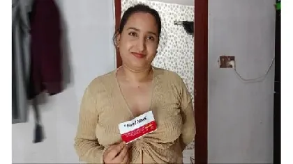 गुजराती मिल्फ भाभी की चुदाई देवर के साथ वीडियो