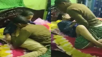 चाचा ने चोदा भतीजी को उसके बाप के सामने वीडियो