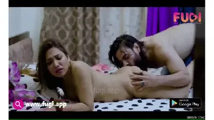 चुदासी भाभी देवर सेक्स स्कैंडल बैडरूम में हिंदीसेक्स बीएफ वीडियो