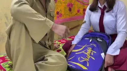 चूत गीला करके चला गाया सिर वीडियो