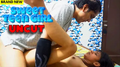 जवान रंडी की ज़बरदस्त चूत चुदाई विडियो वीडियो