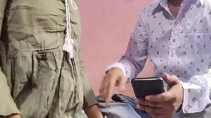 ट्यूशन टीचर ने लड़की को चोदा वीडियो