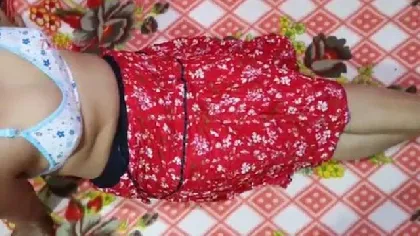 तंग गांड चुदाई वीडियो कामुक लड़की की