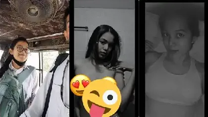 तसनीम आयशा वायरल ड्राइव लिंक वीडियो – tasnim ayesha viral drive link वीडियो