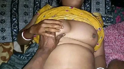 देसी कपल होमे सेक्स बेंगाली क्सक्सक्स वीडियो