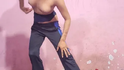 देसी गर्ल की हैरी चूत की मस्त चुदाई वीडियो