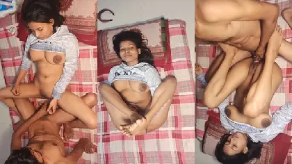 देसी चुदासी लड़की चुदाई की देसी पॉर्न वीडियो