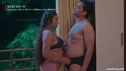 देसी फॅमिली में चुदाई कांड रंडी भाभी और हॉट साली की वीडियो