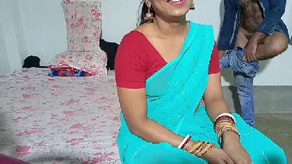 देसी भाभी क्सक्सक्स वीडियो हिंदी ऑडियो के साथ