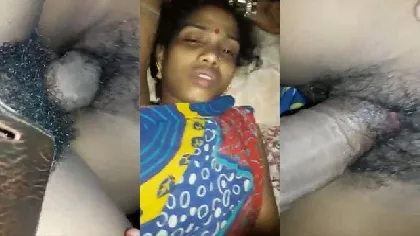 देहाती औरत चुदाई के क्सक्सक्स सेक्स एमएमएस वीडियो