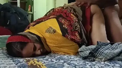 देहाती हिंदी क्सक्सक्स वीडियो रंडी सासु डॉगी स्टाइल सेक्स इन्सेस्ट