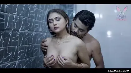 नई हिंदी हॉट वेब सीरीज – मौसमी – पार्ट १ वीडियो