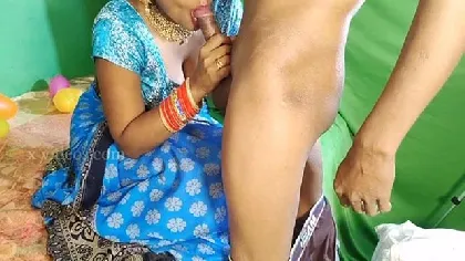 पुरानी बाय्फ्रेंड के साथ सेक्स शादी के बाद वीडियो