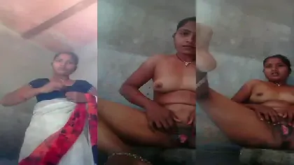 प्यारा बिहारी भाभी की नंगी सेल्फी एमएमएस वीडियो