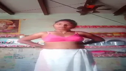 प्यारी बिहारी भाभी के नंगी सेल्फी एमएमएस वीडियो