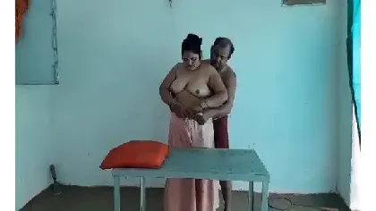 पड़ोसन मिल्फ भाभी की चूत चुदाई हिंदी ब्लू फिल्म वीडियो