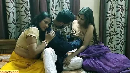 फॅमिली चुदाई की बेंगाली क्सक्सक्स वीडियो