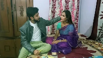 बायोलॉजी टीचर के साथ चुदाई खेल वीडियो