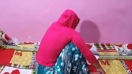 बिहारी कॉलेज गर्ल की पहेली गांड चुदाई क्सक्सक्स वीडियो