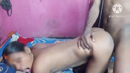 बिहारी पूनम भाभी डॉगी सेक्स देवर के लंड साथ वीडियो