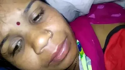 बिहारी भाभी की ताज़ी चूत चोदा देवर ने वीडियो