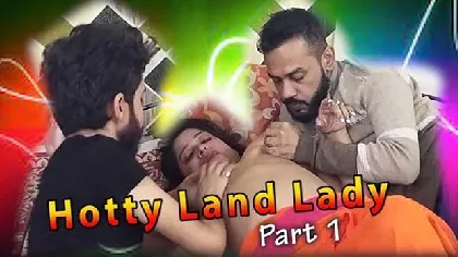 मकान मालकिन आंटी की हॉट थ्रीसम एक्सएक्सएक्स वीडियो