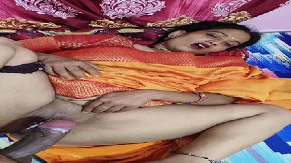 मारवाड़ी भाभी की सेक्स लम्बे लंड वाले लवर साथ वीडियो