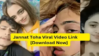 मुस्लिम लड़की जन्नत तोहा चुदाई वीडियो – jannat toha leaked viral mms sex वीडियो