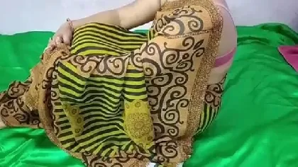 मूँडा चूत वाली भाभी चुदाई की क्सक्सक्स वीडियो