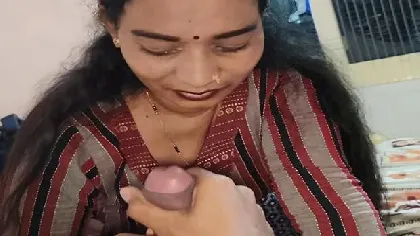 मेरी आंटी चूत और गांड़ चोदन वाली एमएमएस मस्ती देखो वीडियो