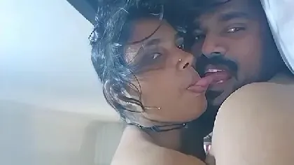 मेरी कॉलेज गर्लफ्रेंड की हिंदी ब्लू फिल्म वीडियो