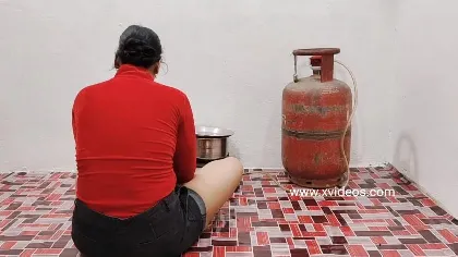 मोटी गर्लफ्रेंड की पहली गांड़ सेक्स बीएफ के साथ वीडियो