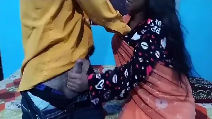 मोटे दूध वाली साली को खूब चोदा अकेले मे वीडियो