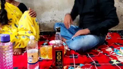 यास्मीन खान फॅमिली डिनर में चोदा चोदी सेक्स वीडियो