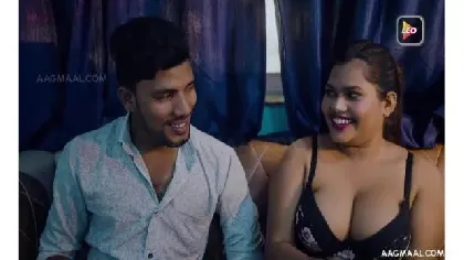 रंडी गर्लफ्रेंड की तड़प हिंदी क्सक्सक्स वीडियो