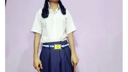 रांची लड़की की स्कूलगर्ल रोलप्ले सेक्स वीडियो