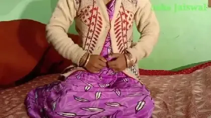 राजस्थानी घरेलु बीवी की पहली क्सक्सक्स वीडियो