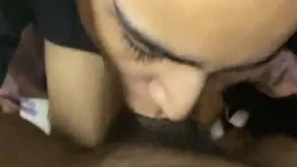 लड़की चिल्लाके बोली चोदो मुझे चोदो वीडियो