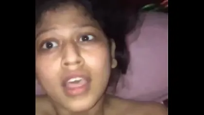 लवली लड़की की मस्ती चूत चुदाई का एमएमएस वीडियो