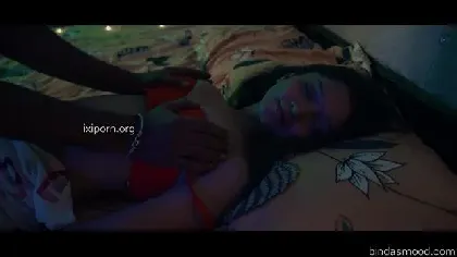 लस्ट पार्ट १ हिंदी ब्लू फिल्म हॉर्नी लड़की चुदी वीडियो